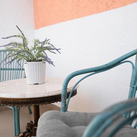 Apartman Karla Sinj Luaran gambar