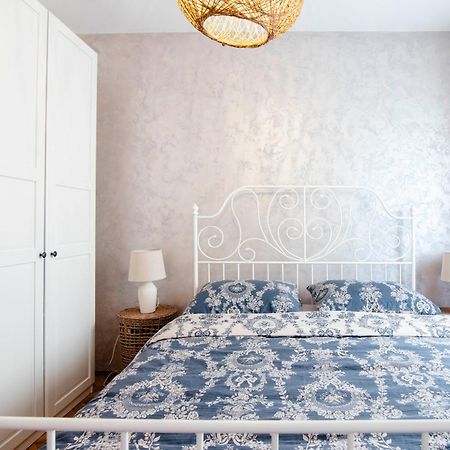 Apartman Karla Sinj Luaran gambar
