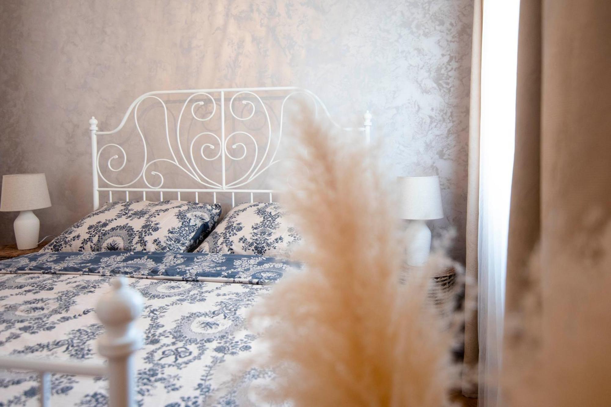 Apartman Karla Sinj Luaran gambar