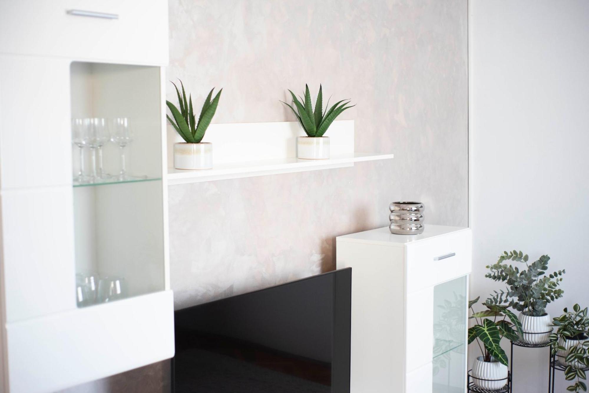 Apartman Karla Sinj Luaran gambar