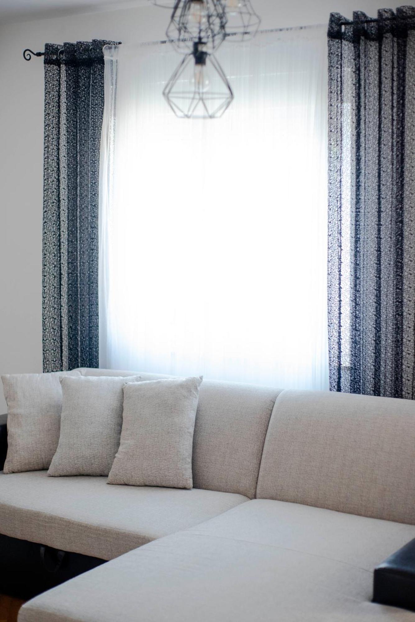 Apartman Karla Sinj Luaran gambar