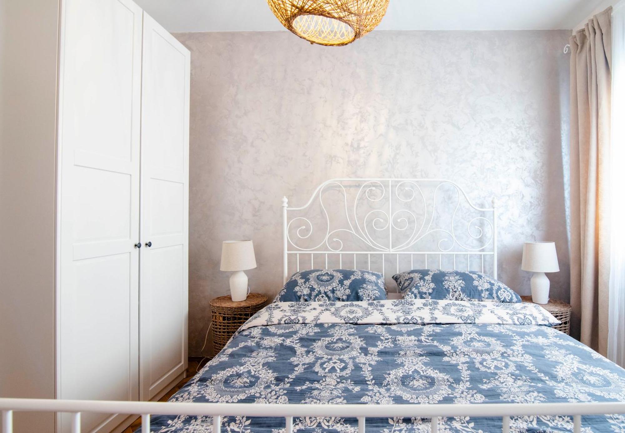 Apartman Karla Sinj Luaran gambar